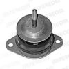 ORIGINAL IMPERIUM 29010 Engine Mounting